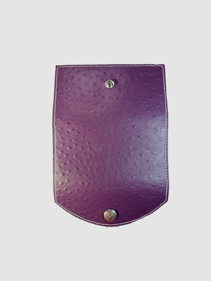 https://devinelionstudio.com/wp-content/uploads/2024/10/10_purple_wallet.png