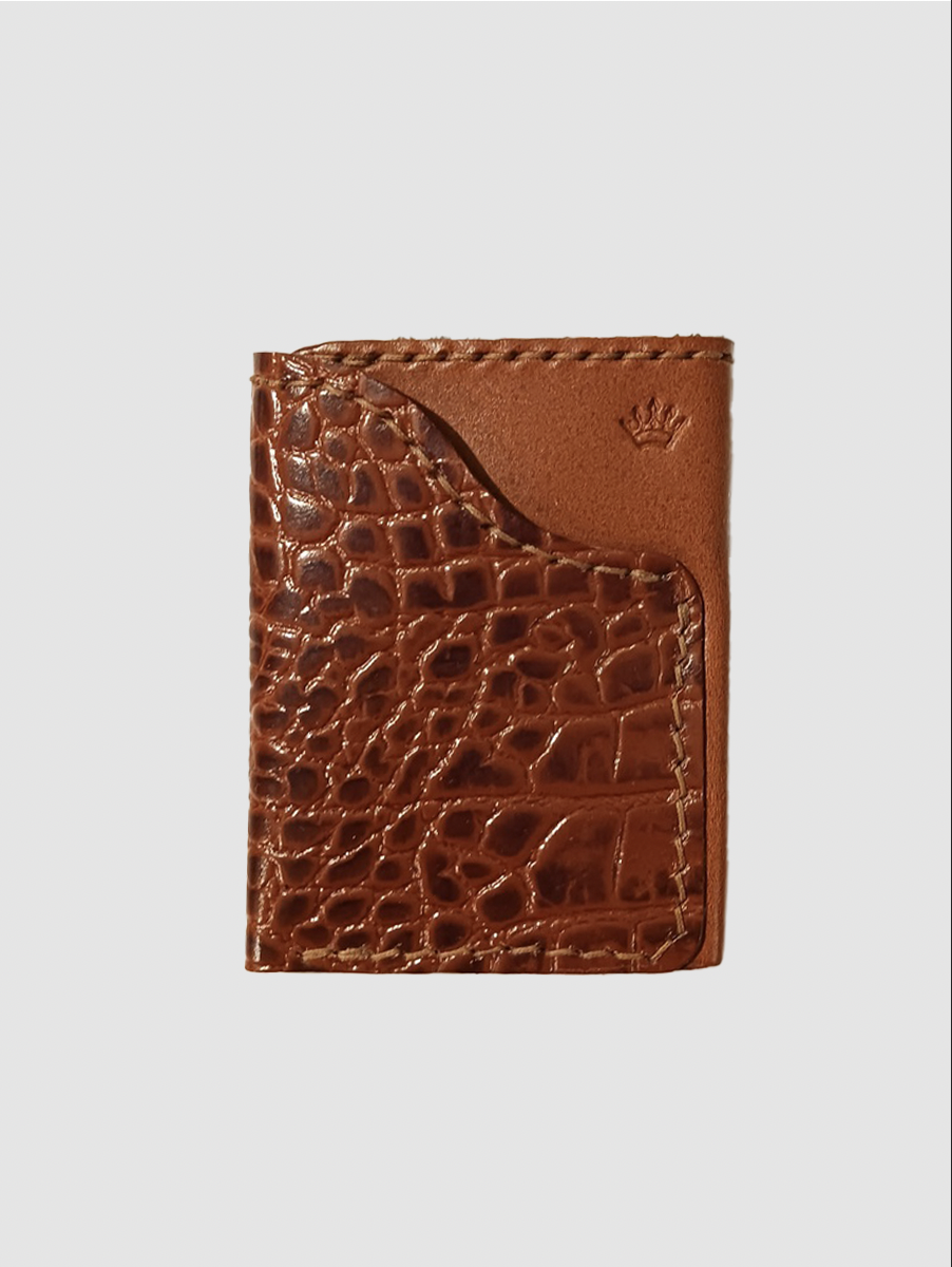 https://devinelionstudio.com/wp-content/uploads/2024/10/8_brown_wallet.png