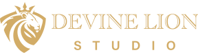 https://devinelionstudio.com/wp-content/uploads/2024/12/DLS_logo_sml_web.png