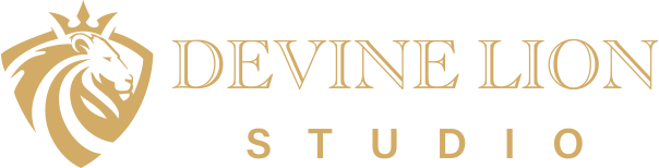 Devine Lion Studio